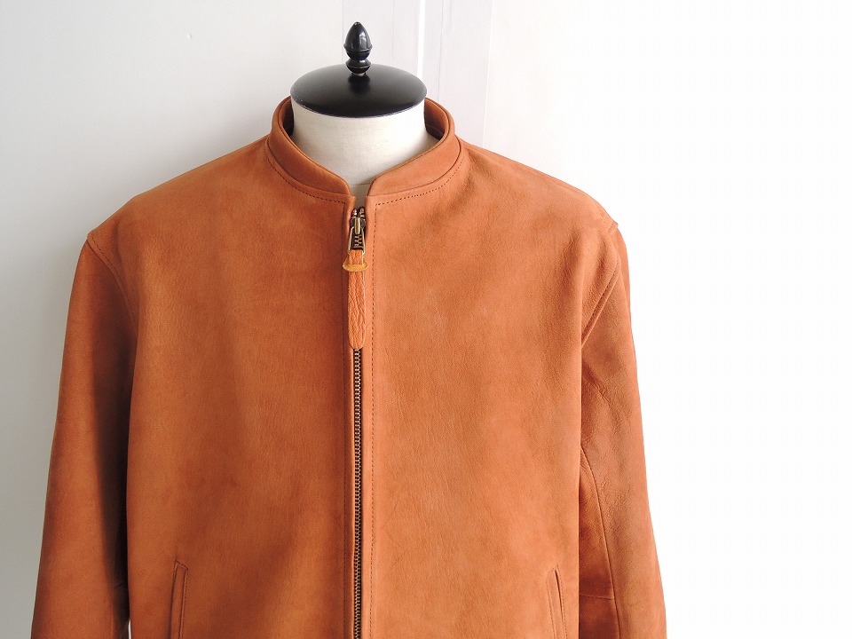 BRU NA BOINNE【ブルーナボイン】正規取り扱い店、通販可能 ON LINE